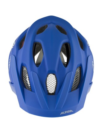 APAX JR MIPS casque de vélo