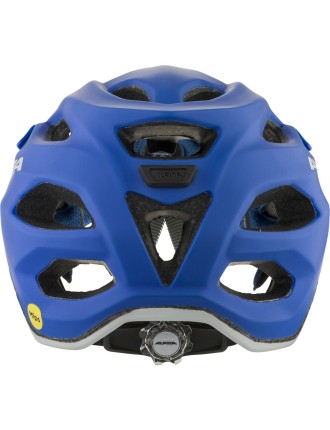 APAX JR MIPS casque de vélo