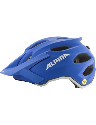 APAX JR MIPS casque de vélo