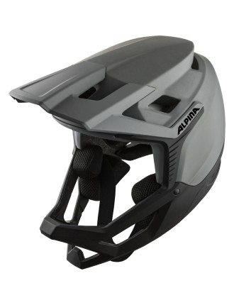 ROCA casque de vélo