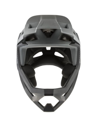 ROCA casque de vélo