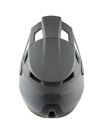 ROCA casque de vélo