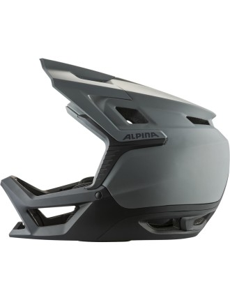 ROCA casque de vélo