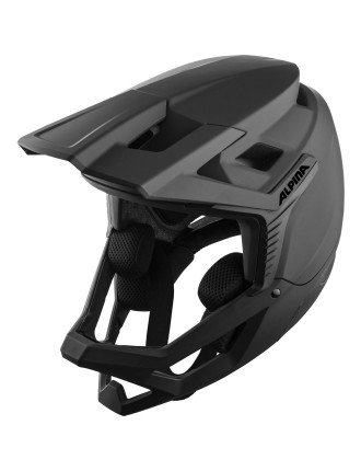 ROCA casque de vélo