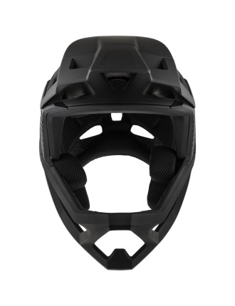 ROCA casque de vélo