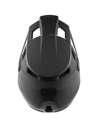 ROCA casque de vélo