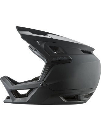 ROCA casque de vélo