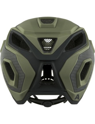 ROOTAGE casque de vélo