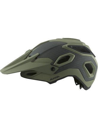 ROOTAGE casque de vélo