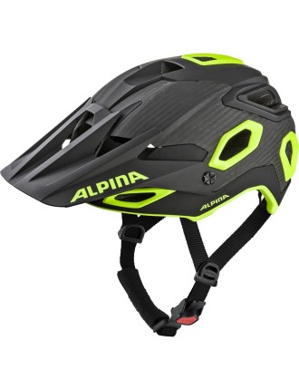 ROOTAGE casque de vélo