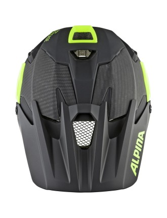 ROOTAGE casque de vélo