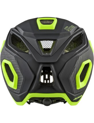 ROOTAGE casque de vélo