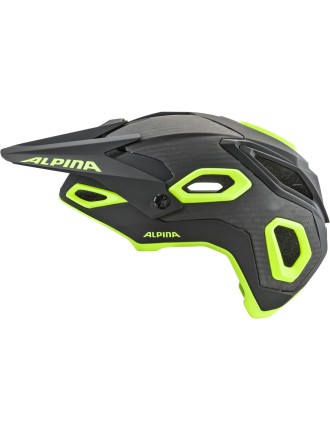 ROOTAGE casque de vélo