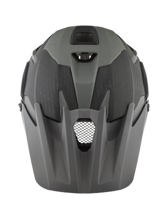 ROOTAGE casque de vélo