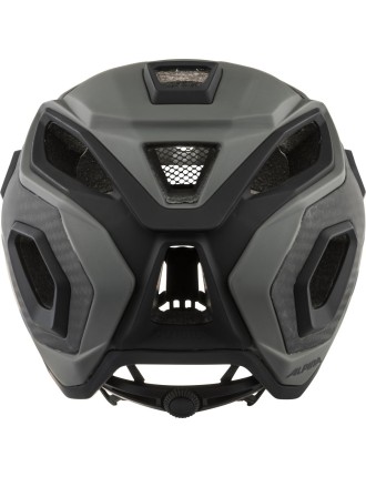 ROOTAGE casque de vélo