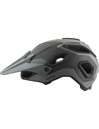 ROOTAGE casque de vélo