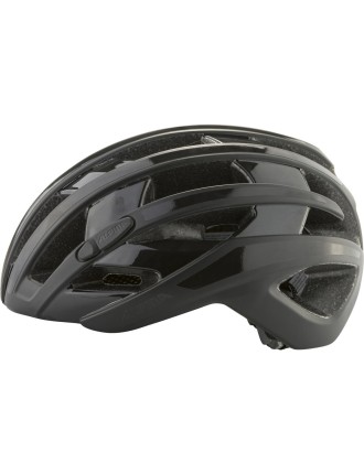 RAVEL REFLECTIVE casque de vélo