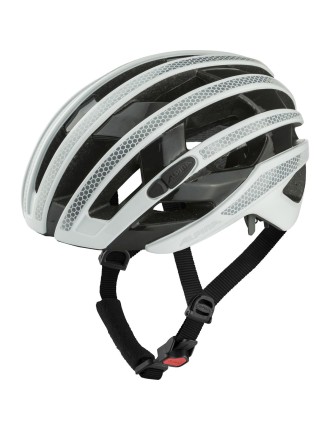 RAVEL REFLECTIVE casque de vélo