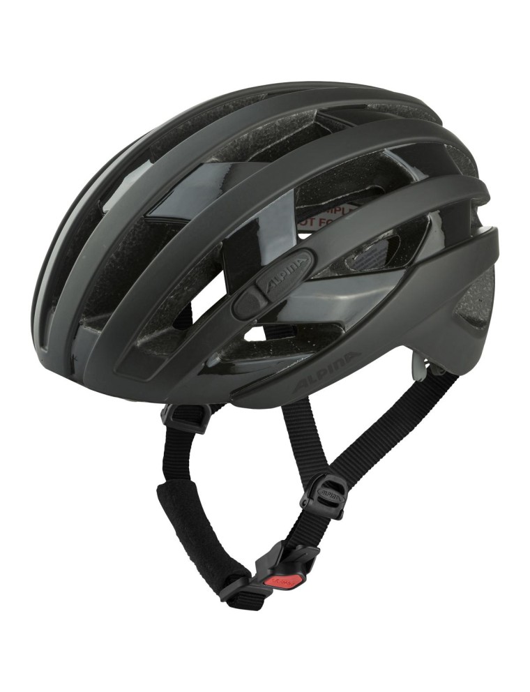 RAVEL casque de vélo