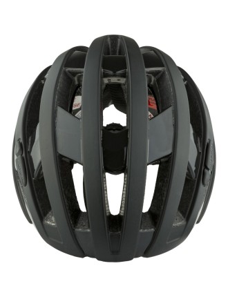 RAVEL casque de vélo