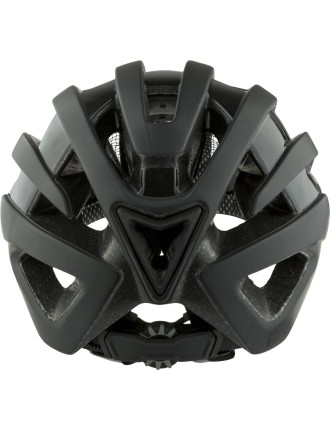 RAVEL casque de vélo