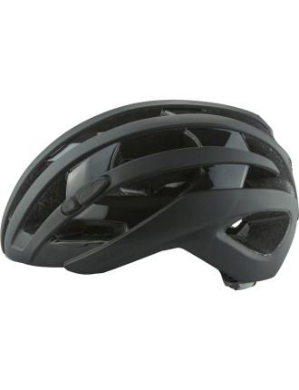 RAVEL casque de vélo