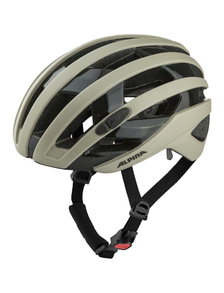 RAVEL casque de vélo