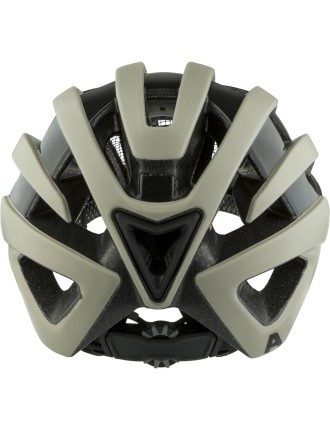 RAVEL casque de vélo