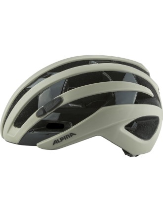 RAVEL casque de vélo