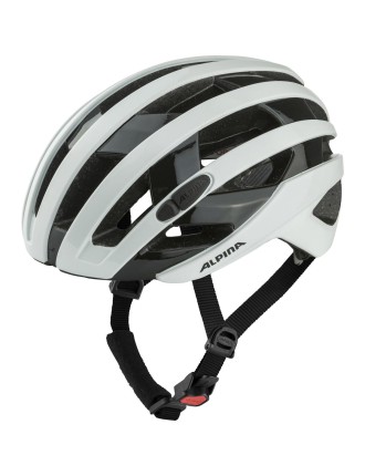 RAVEL casque de vélo