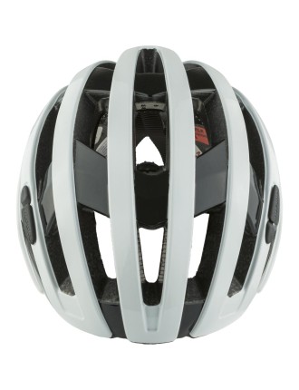 RAVEL casque de vélo