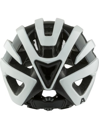 RAVEL casque de vélo