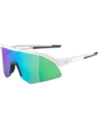 SONIC HR Q lunettes de sport