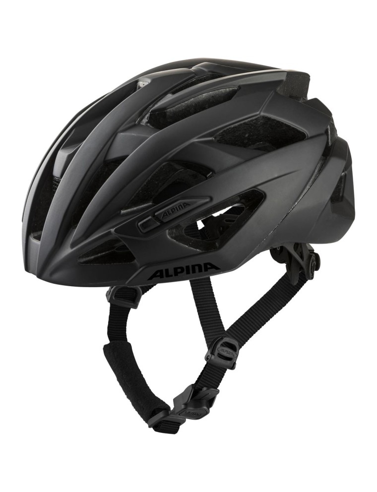 VALPAROLA casque de vélo