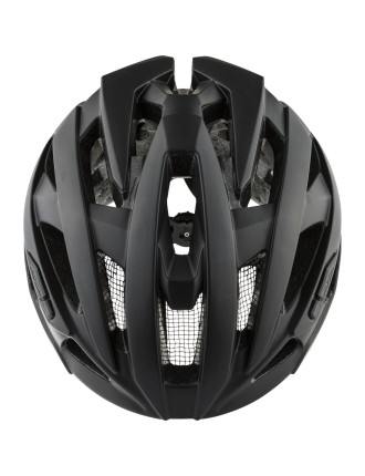 VALPAROLA casque de vélo