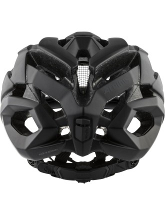 VALPAROLA casque de vélo