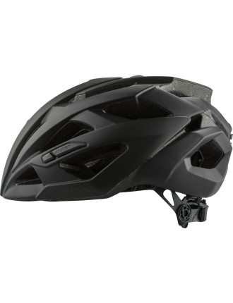 VALPAROLA casque de vélo