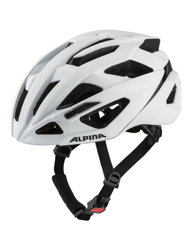 VALPAROLA casque de vélo