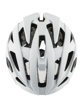 VALPAROLA casque de vélo