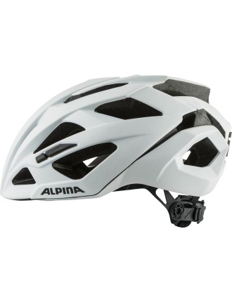 VALPAROLA casque de vélo