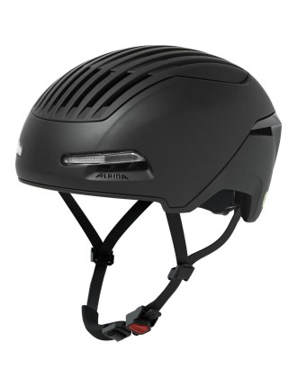 BRIGHTON MIPS casque de vélo