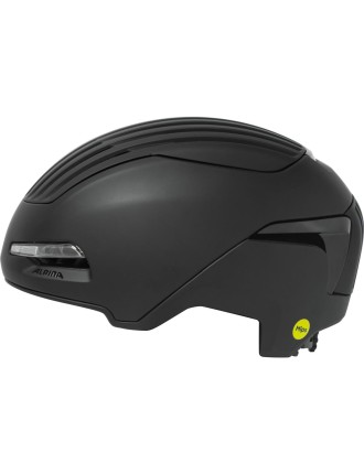 BRIGHTON MIPS casque de vélo