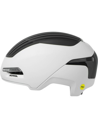 BRIGHTON MIPS casque de vélo