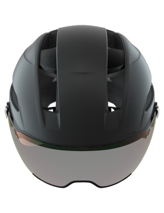 SOHO VISOR V casque de vélo