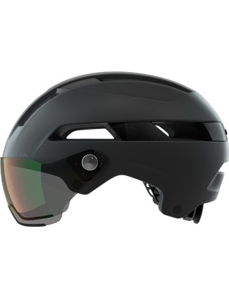 SOHO VISOR V casque de vélo