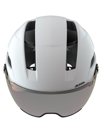 SOHO VISOR V casque de vélo