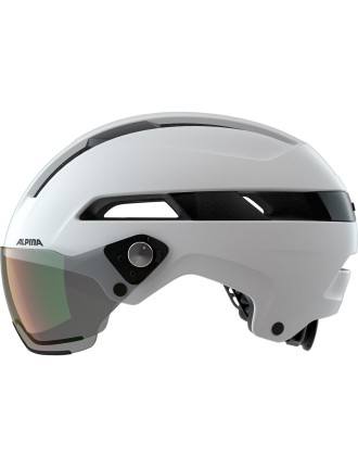 SOHO VISOR V casque de vélo