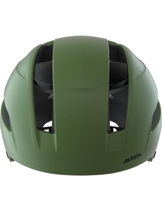 SOHO casque de vélo