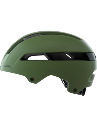 SOHO casque de vélo