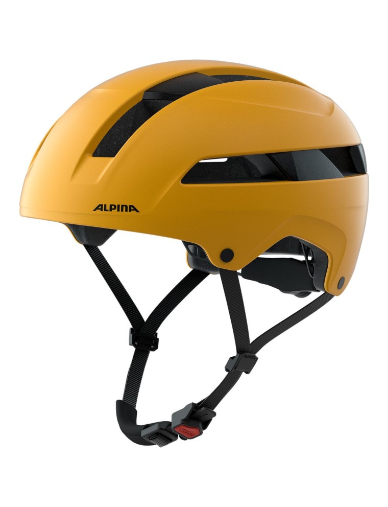 SOHO casque de vélo